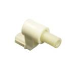 Subaru OEM PCV Connector - 11818AA000