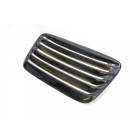 RCM GRP Hood Vent (06-07 WRX/STI)