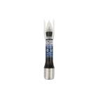 Subaru OEM Touch Up Paint - M3Y - Hyper Blue