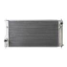 GReddy Aluminum Radiator (2013+ BRZ)