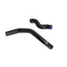 GReddy Silicone Radiator Hose Kit - SR20DET (S13, S14, S15)