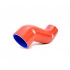 RCM / Samco Air Box Hose (08-14 WRX/STI)