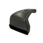 GReddy Intake Air Duct (2024+ BRZ)