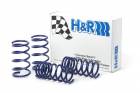 H&R Sport Springs (13-20 BRZ)