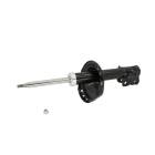 KYB Excel-G Strut - Front Left (10-12 Legacy)