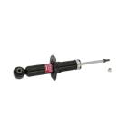 KYB Excel-G Strut - Rear (10-12 Legacy)
