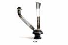 RCM Dampen Pickup Pipe (EJ25)
