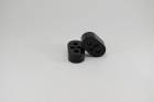 Kartboy Exhaust Hangers - 12mm (Subaru)