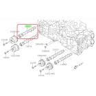 Subaru OEM Camshaft - Right Exhaust (2022+ WRX)