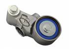 Subaru OEM Timing Belt Tensioner Assembly