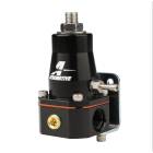 Aeromotive Adjustable Regulator 40-75 PSI -6AN inlet/outlet