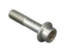 Subaru OEM AVCS Camshaft Bolt