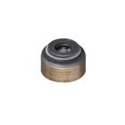 Subaru OEM Intake Valve Seal (02+ WRX, 04+ STI, 05-12 LGT, 04-13 FXT)