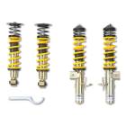 ST Suspension ST X Coilovers (13-20 BRZ)