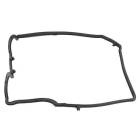 Subaru OEM Valve Cover Gasket - Right - 13270AA152