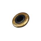 Subaru OEM Valve Cover Grommet (02-05 WRX)