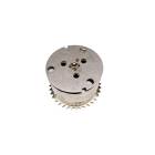 Subaru OEM Exhaust Cam Gear - Passenger Side (14-16 FXT)