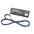 GReddy Accessories Belt (13-20 BRZ)