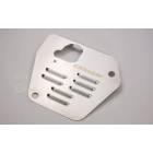 GReddy Oil Pan Baffle Plate (13+ BRZ) 