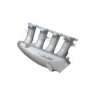 GReddy Intake Manifold - Factory Throttlebody - SR20DET (S14, S15)