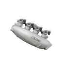 GReddy Intake Manifold - Factory Throttlebody - SR20DET (S13)