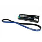 GReddy Nissan Timing Belt (CA18DET)