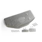GReddy High Capacity Oil Pan - SR20DET (S13, S14, S15)