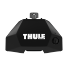 Thule EVO Fixpoint (4-Pack)