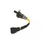 Subaru OEM Oxygen Sensor (10-19 Outback, 10-19 Legacy)