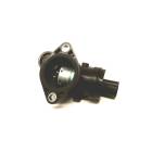 Subaru OEM Idle Speed Control Motor - 14120AA051