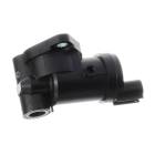 Subaru OEM Idles Speed Control Motor - 14120AA060