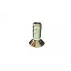 Subaru OEM Bolt Skt - 800408080
