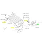 Subaru OEM BPV - 14471AA240 (08-14 WRX)