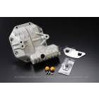 GReddy High Capacity Differential Cover (13-20 BRZ)