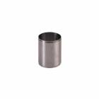 IAG Performance 14mm Head Stud Dowel (Sold Individually)
