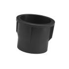 Subaru OEM Ash Tray Holder