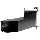 HKS S-Type Oil Cooler Kit (2022+ BRZ)