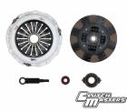 Clutch Masters FX250 - HD0F (04-21 STI)