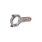 Manley H-Tuff Rods (FA20, FA20DIT)