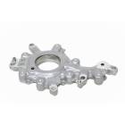 Subaru OEM Scavenge Oil Pump (FA24DIT)