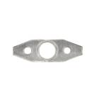 Subaru OEM Turbo Oil Return Gasket (2022+ WRX)