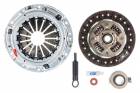 Exedy Stage 1 Organic Clutch (06-14 WRX, 05-12 LGT)