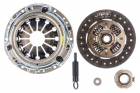 Exedy Stage 1 Organic Clutch (13-20 BRZ)