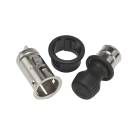 Subaru OEM Cigarette Lighter