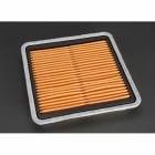Subaru OEM Air Filter (15-21 WRX)