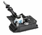 Subaru OEM Factory Short Throw Shifter (15-23 WRX)