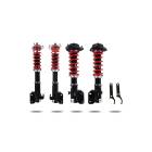 Pedders eXtreme XA Coilover Kit (02-07 WRX, 2004 STI)