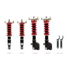 Pedders eXtreme XA Coilover Kit (08-14 WRX)
