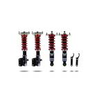 Pedders eXtreme XA Coilover Kit (08-14 STI)