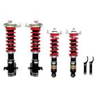 Pedders eXtreme XA Coilover Kit (15-21 WRX/STI)